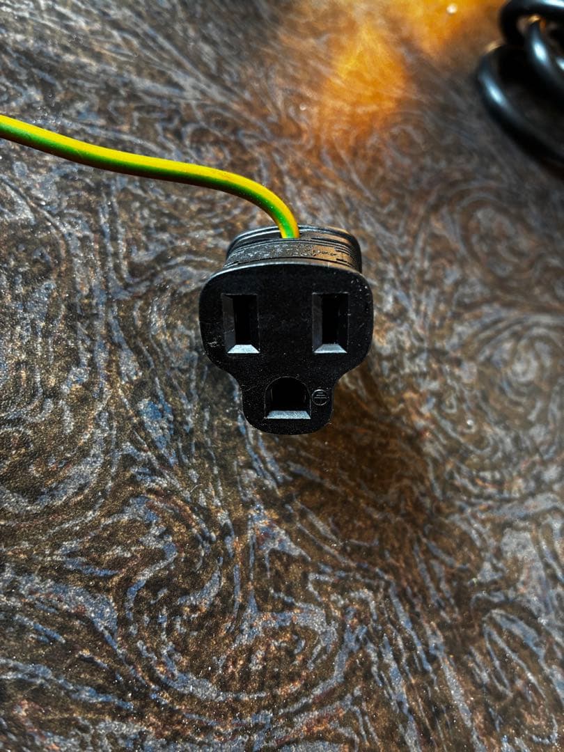 動作確認済み　すしメーカー 業務用シャリ玉成形機 AUTEC ASM405S