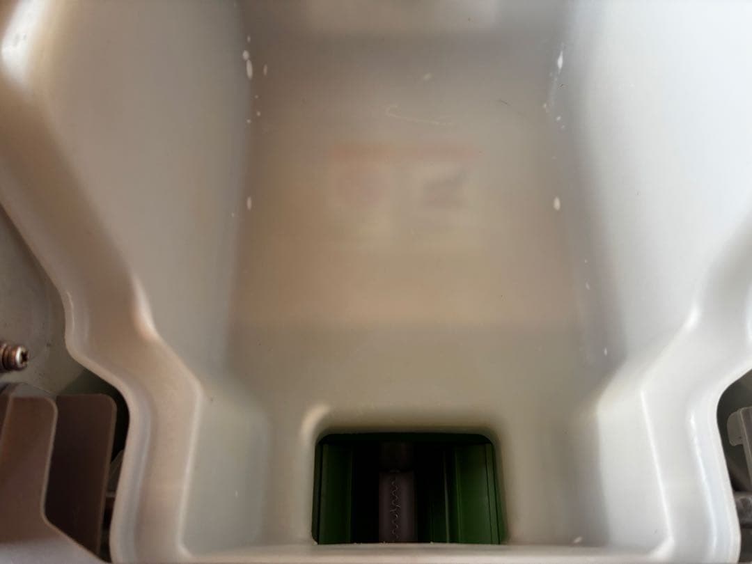 動作確認済み　すしメーカー 業務用シャリ玉成形機 AUTEC ASM405S