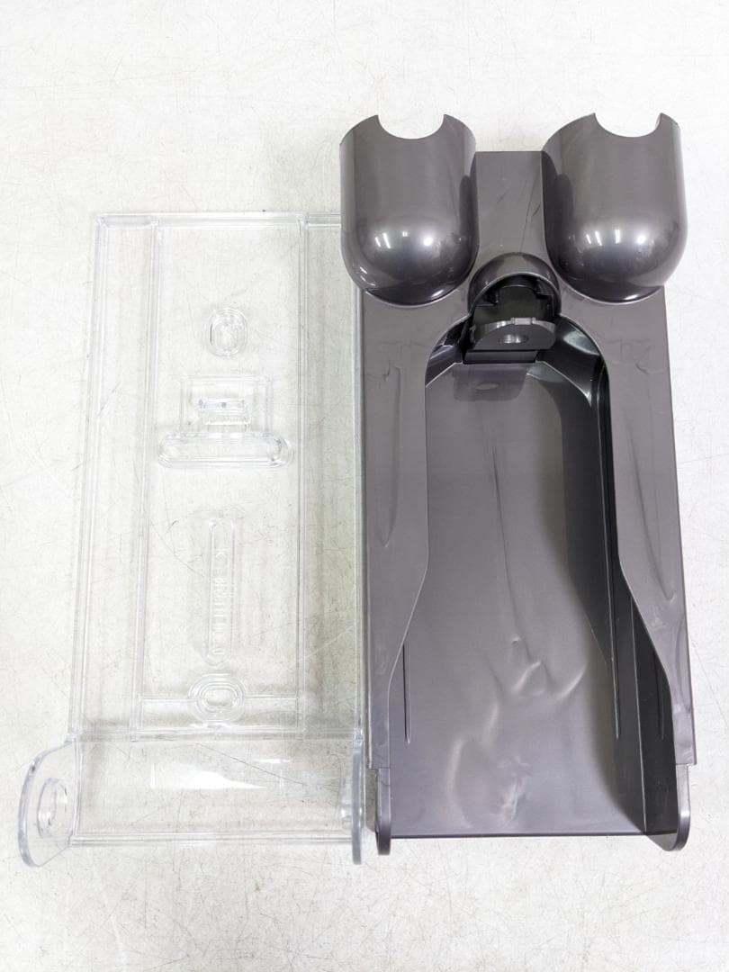 2025年製 dyson SV12 FF LF コードレス掃除機