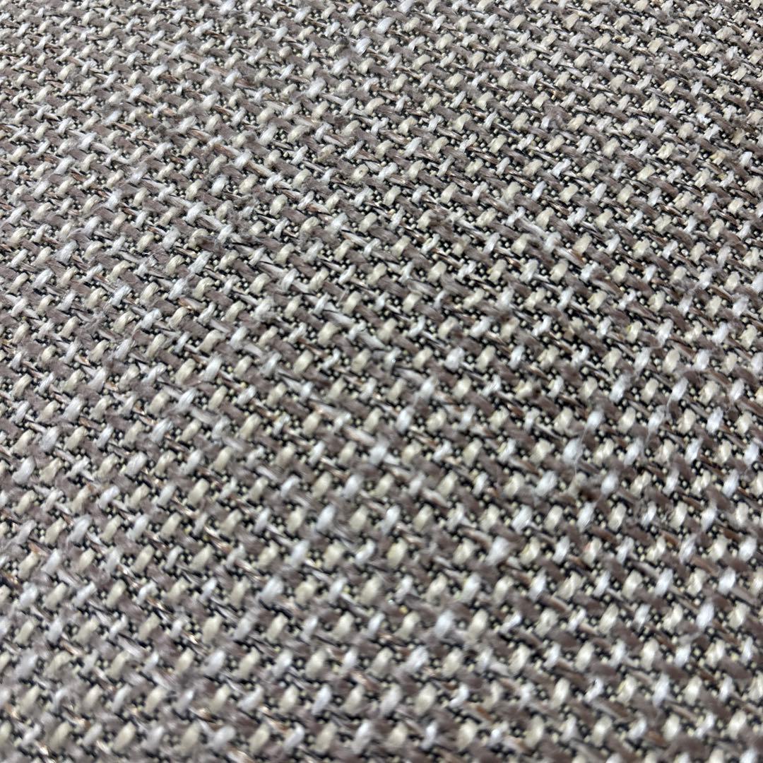 【訳あり】カウチソファー