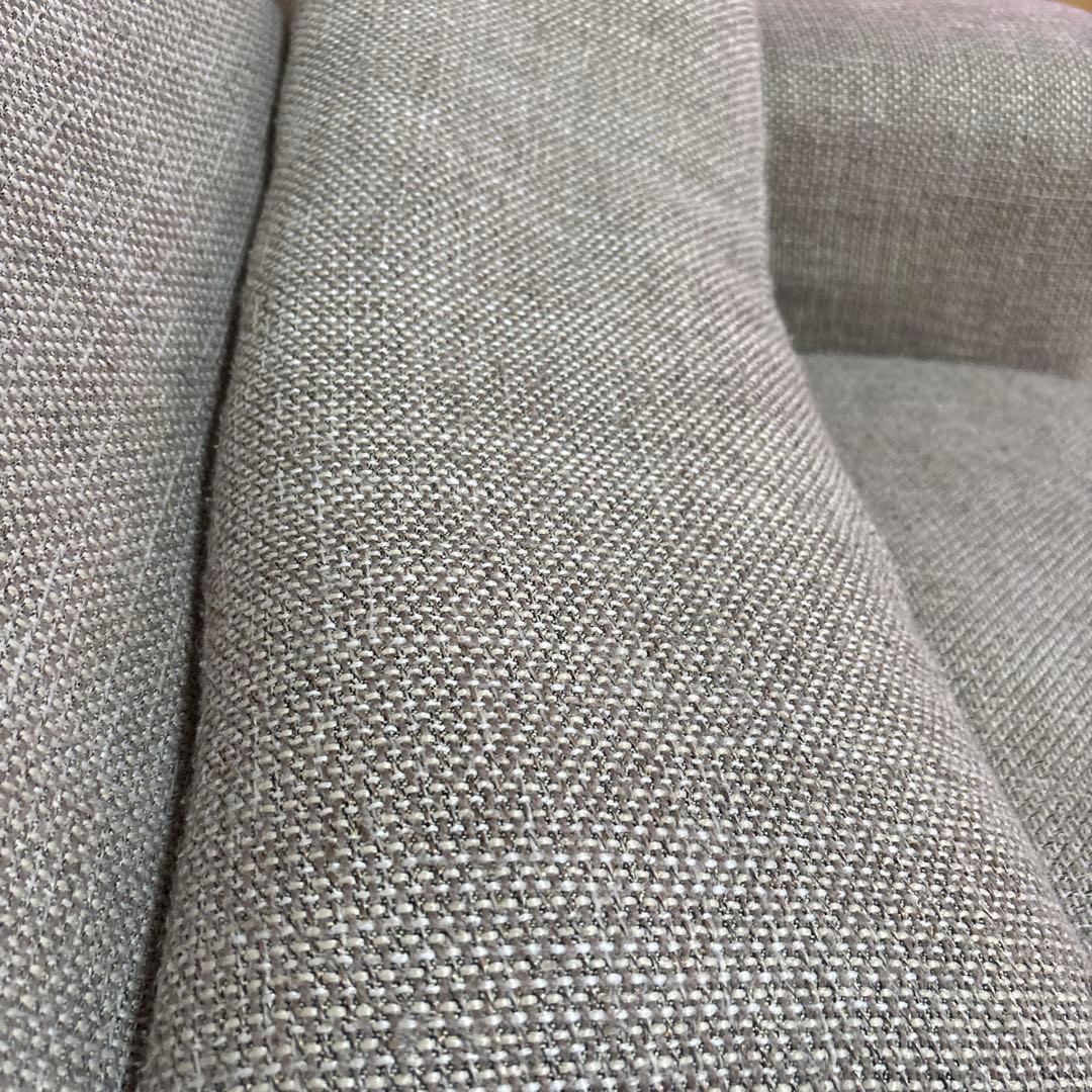 【訳あり】カウチソファー