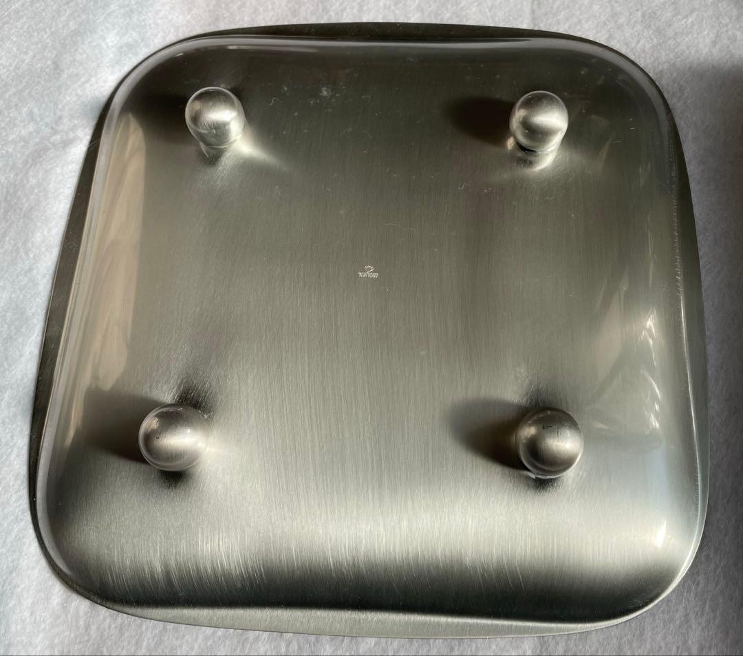 JAPAN SILVER製食器　まとめ売り
