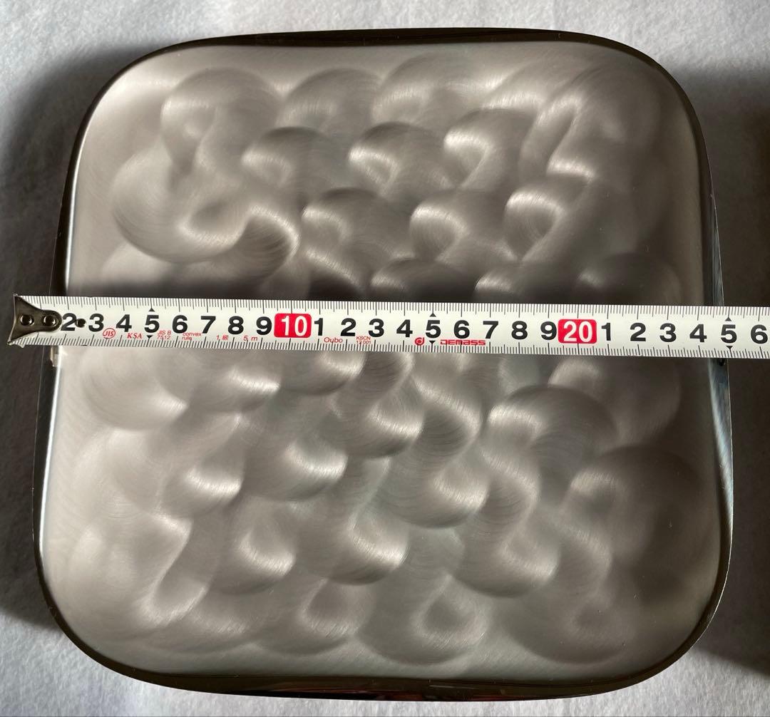 JAPAN SILVER製食器　まとめ売り