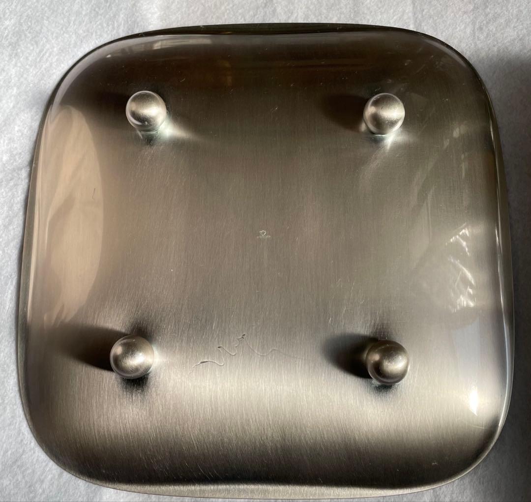 JAPAN SILVER製食器　まとめ売り