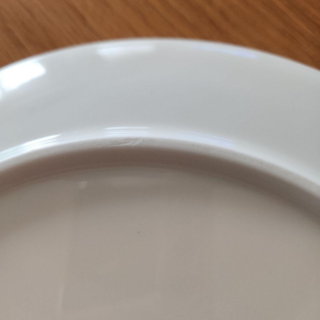 marimekko マリメッコ シイルトラプータルハ プレート