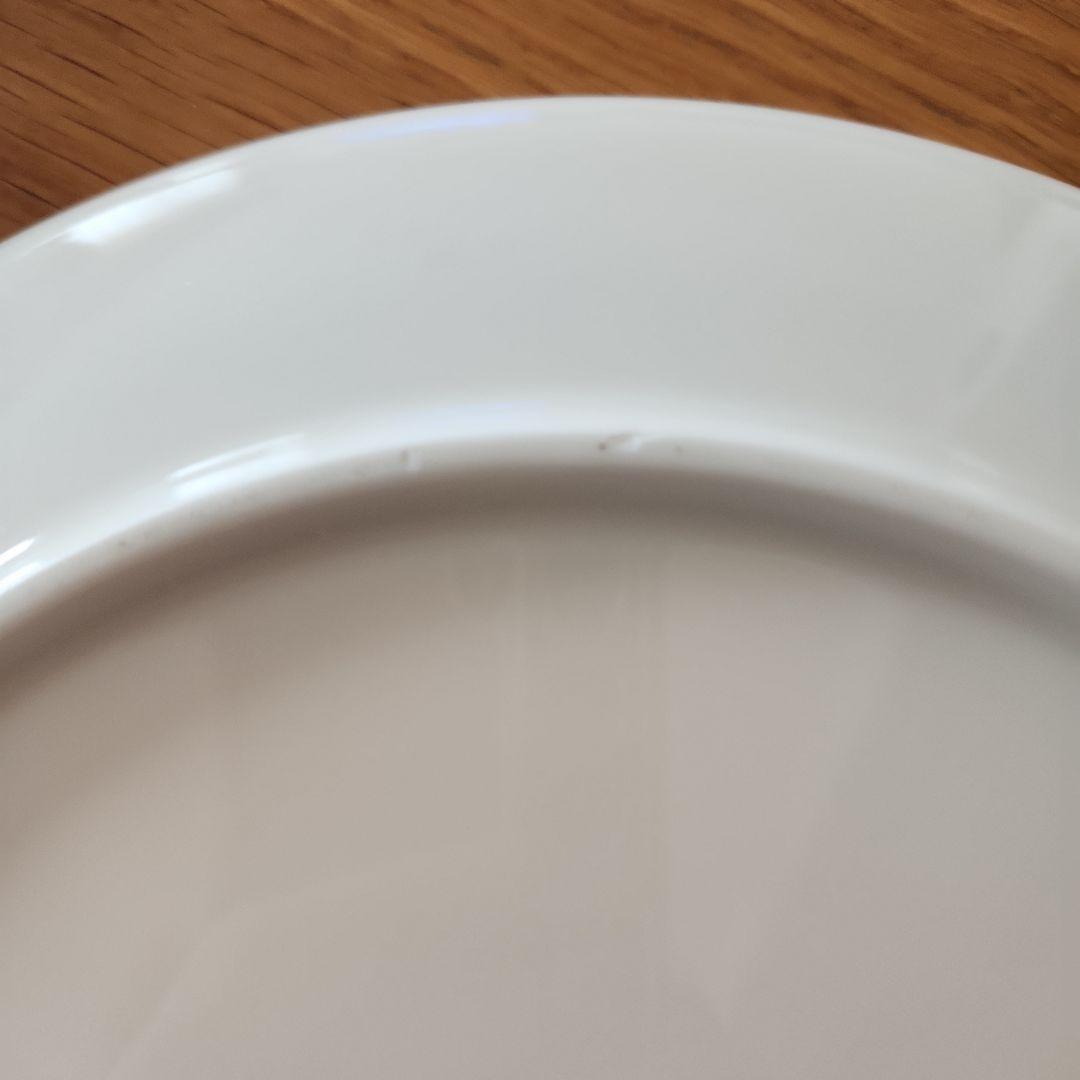 marimekko マリメッコ シイルトラプータルハ プレート