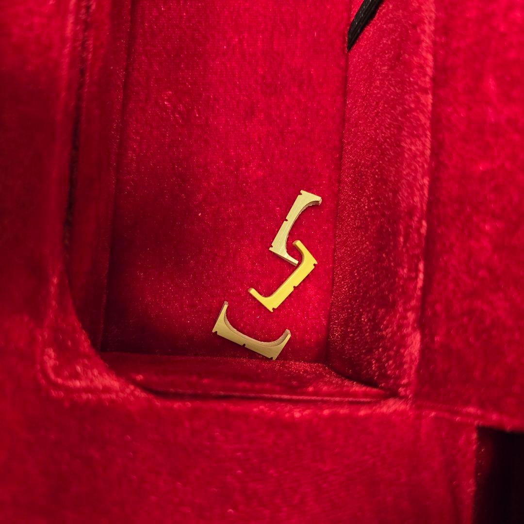 三味線本体 蛇味線 ケース付き