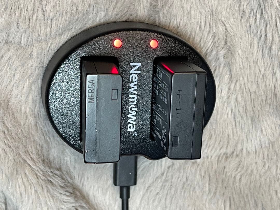 【最高のスナップ機】神レンズ20mmF1.7 II ＋ LUMIX GX7MK2