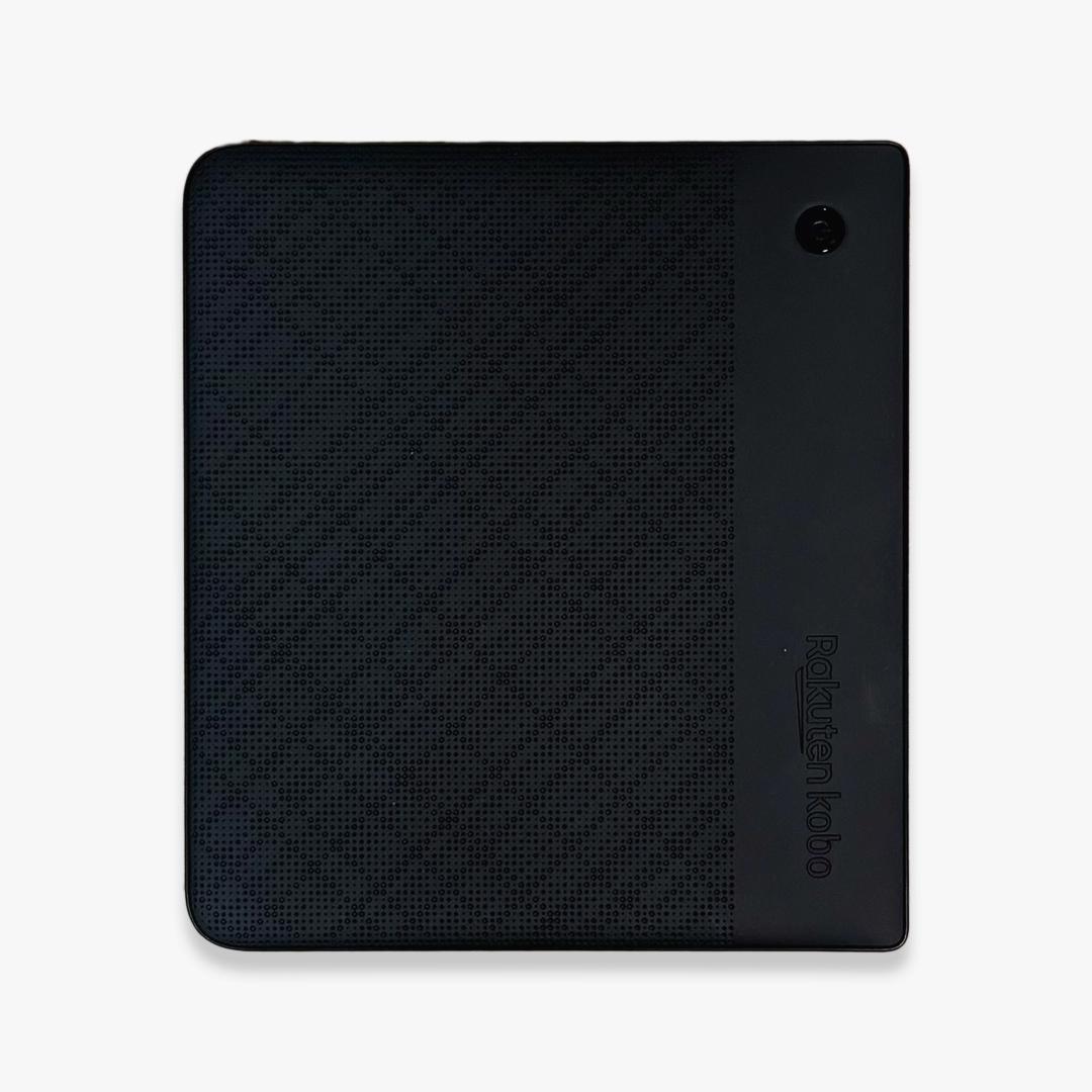 Kobo Libra H2O 本体のみ 電子書籍 楽天 リーダー
