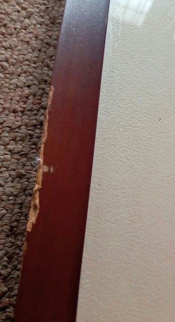 畦地梅太郎　木版画　雪山遠望　1940年 AP版