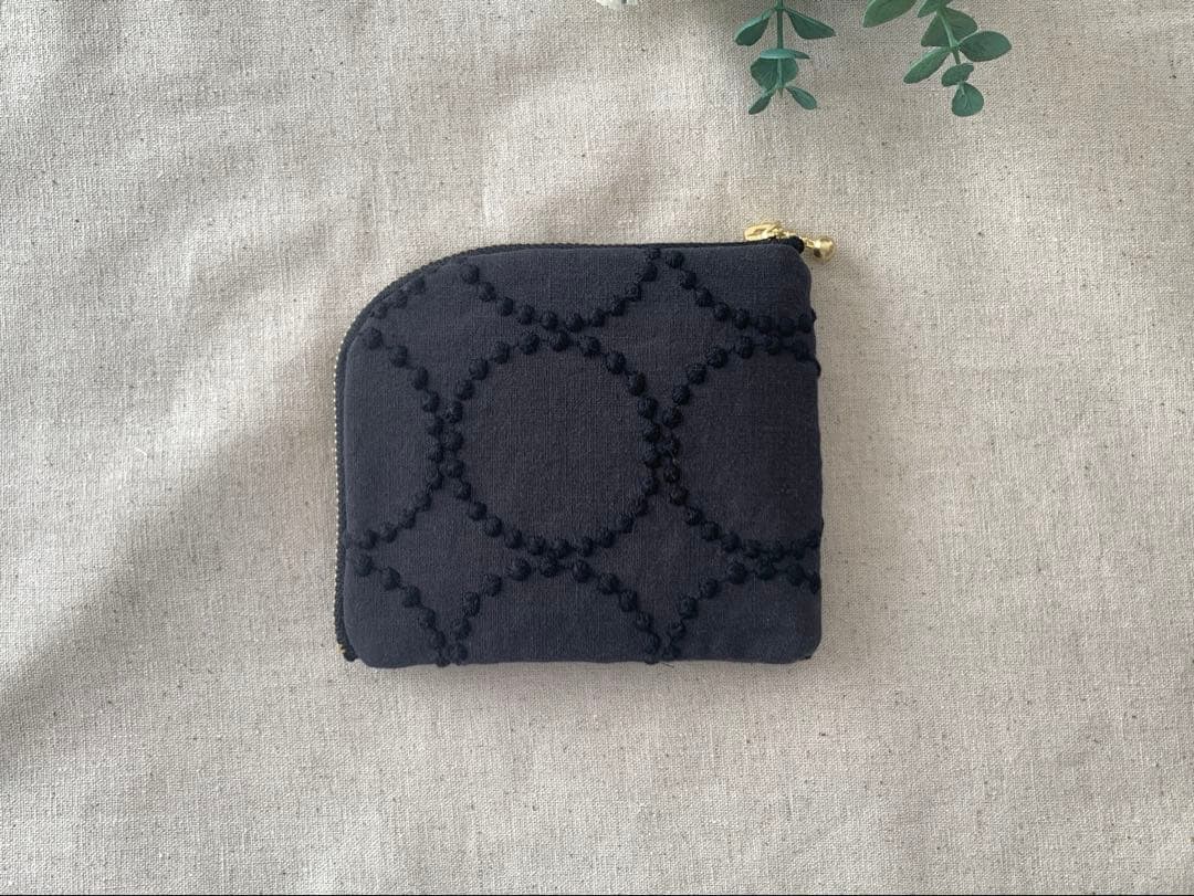 マコさま専用