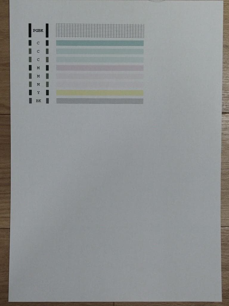 Canon MP620 プリンター　美品複合機 プリンター キャノン PIXUS