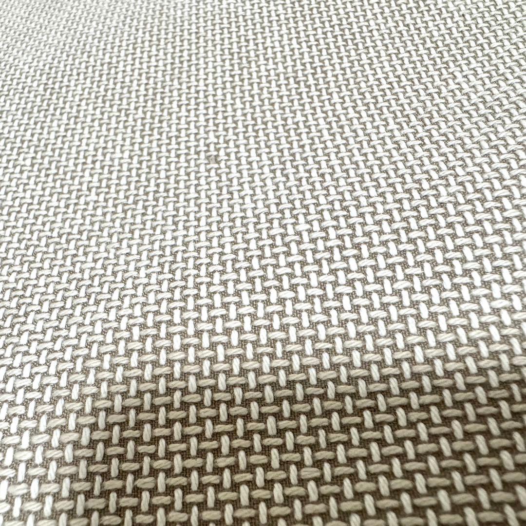 ※今週削除します 【都内無料配送】IKEA イケア ソーデルハムン 1人掛け