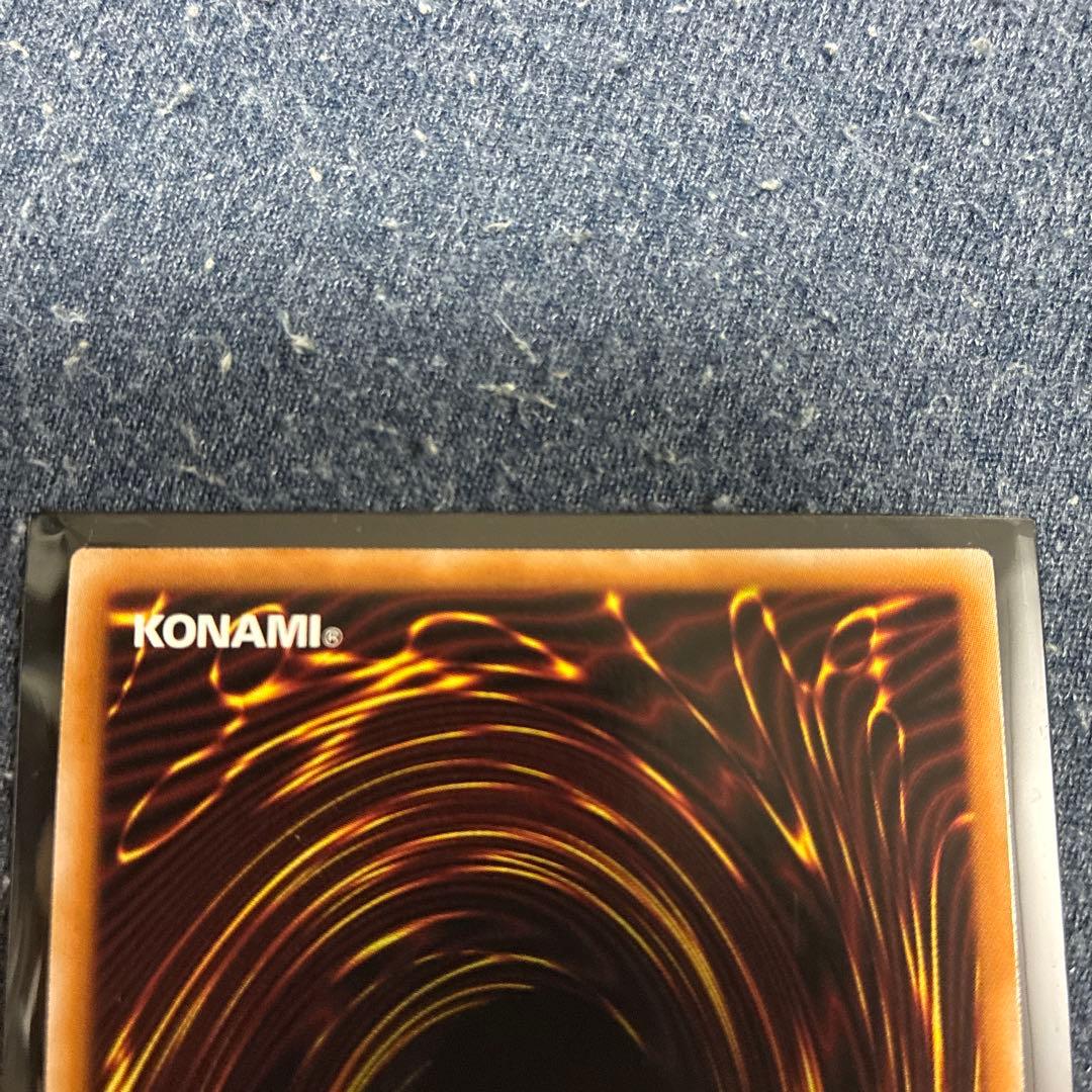 黒魔女ディアベルスター 25th 日版 2枚