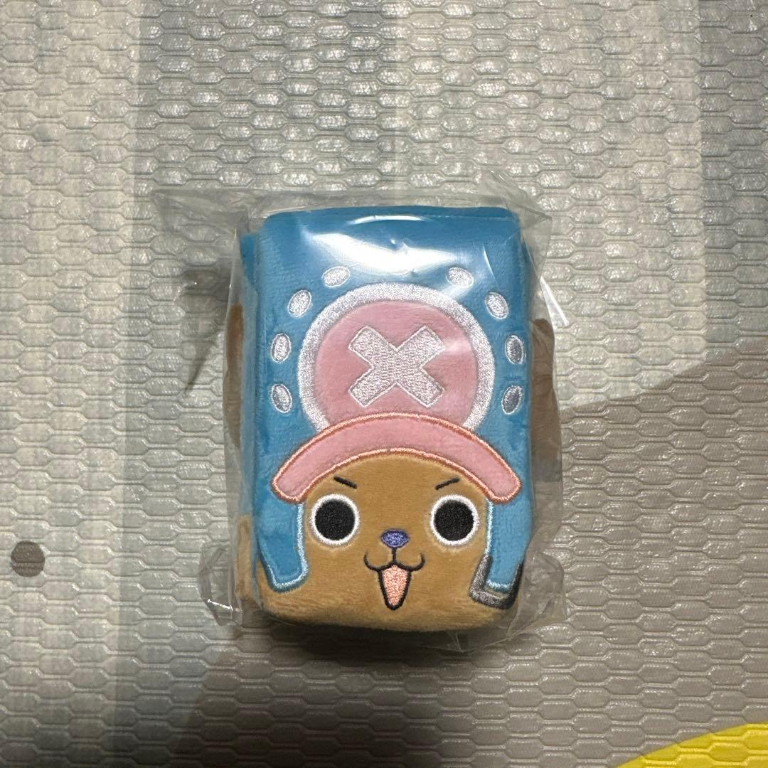 ONE PIECE 一番くじ　カードゲーム