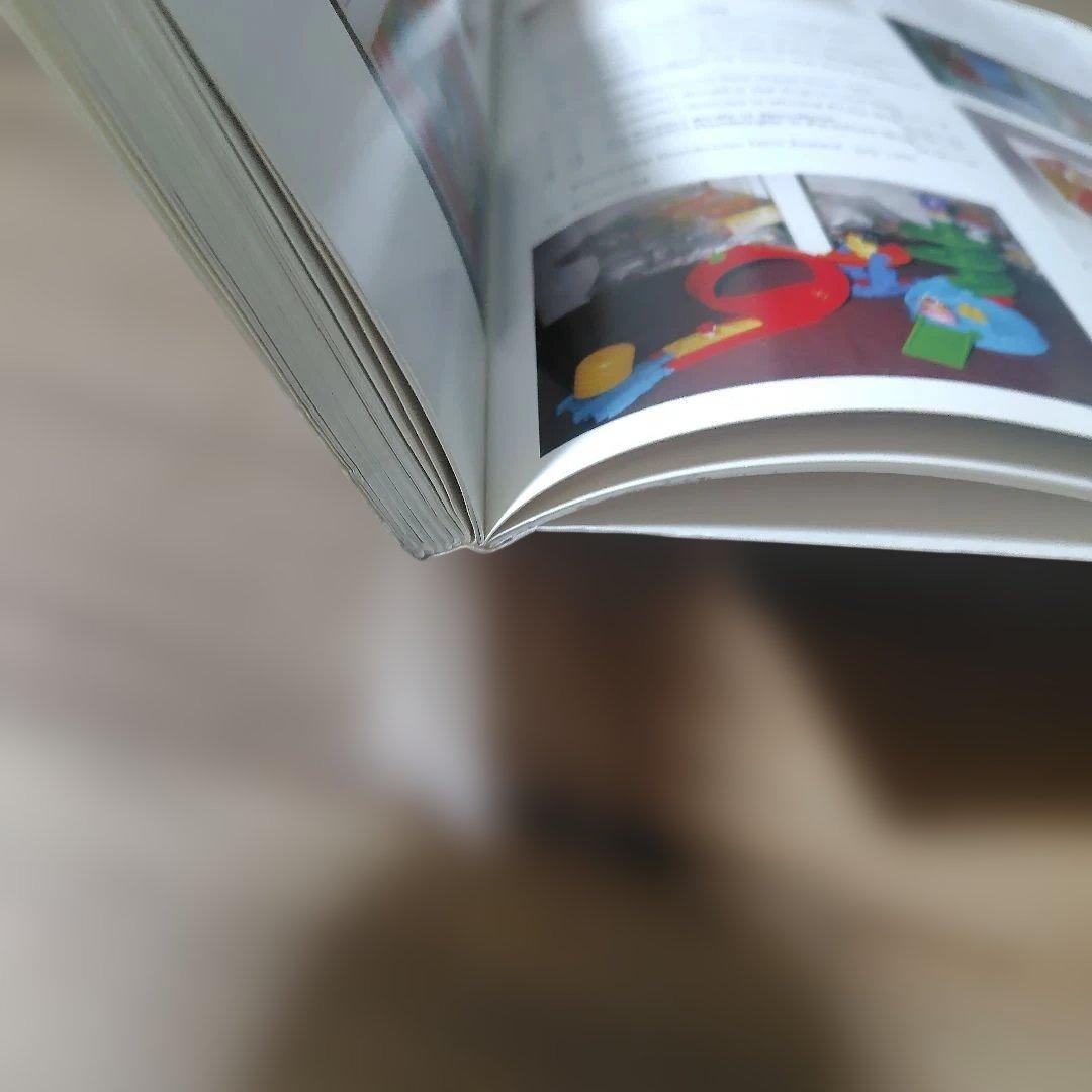 その他 McDonald's Happy Meal Toys 1995-present