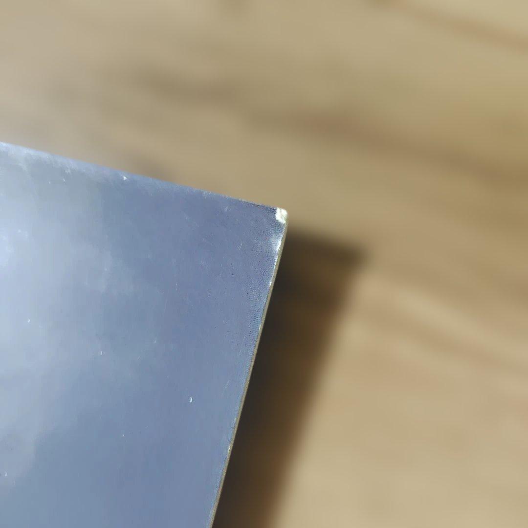 その他 McDonald's Happy Meal Toys 1995-present