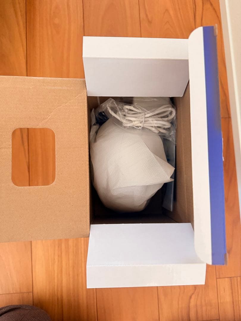 【美品】ドリームスイッチ2 ディズニー