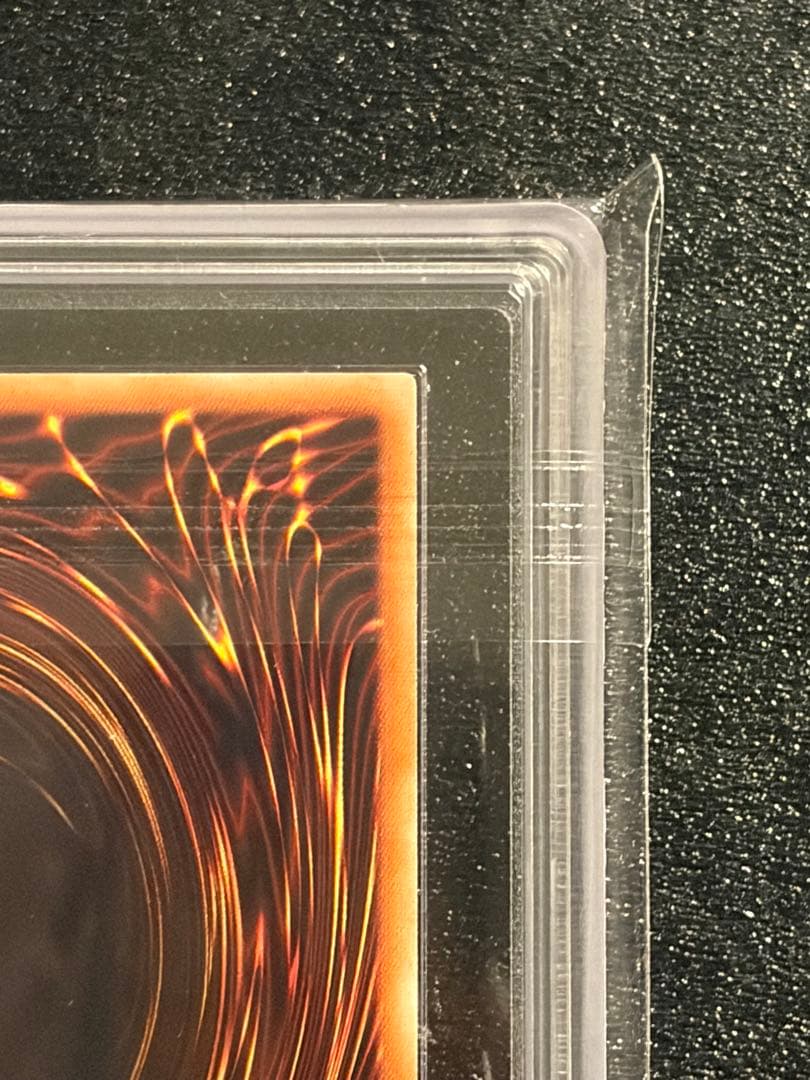 万物創世龍 ARS9 日版 10000 シークレット IGAS-JP000