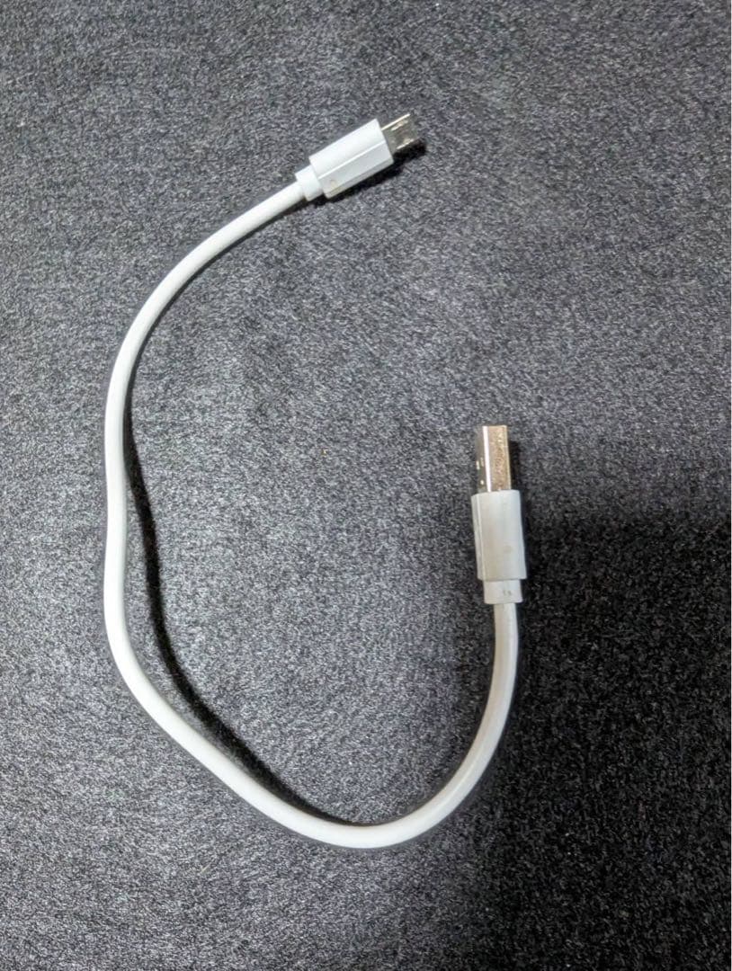 TECSUN PL-990X ラジオ