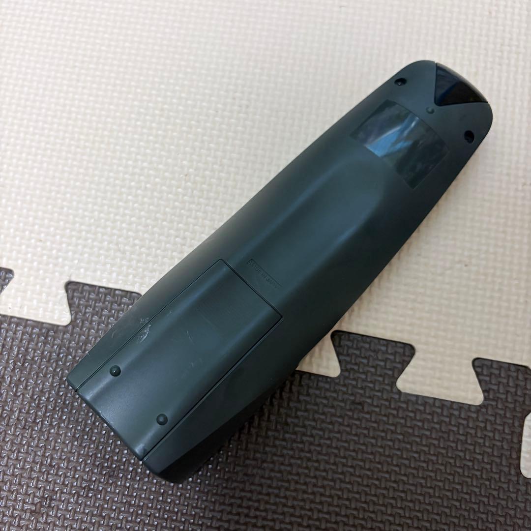 ONKYO RC-319M リモコン　オンキョー　001