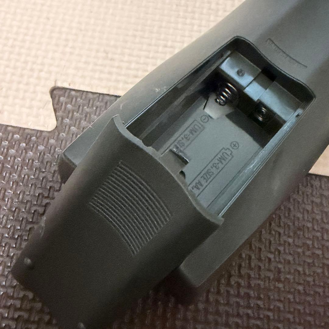ONKYO RC-319M リモコン　オンキョー　001