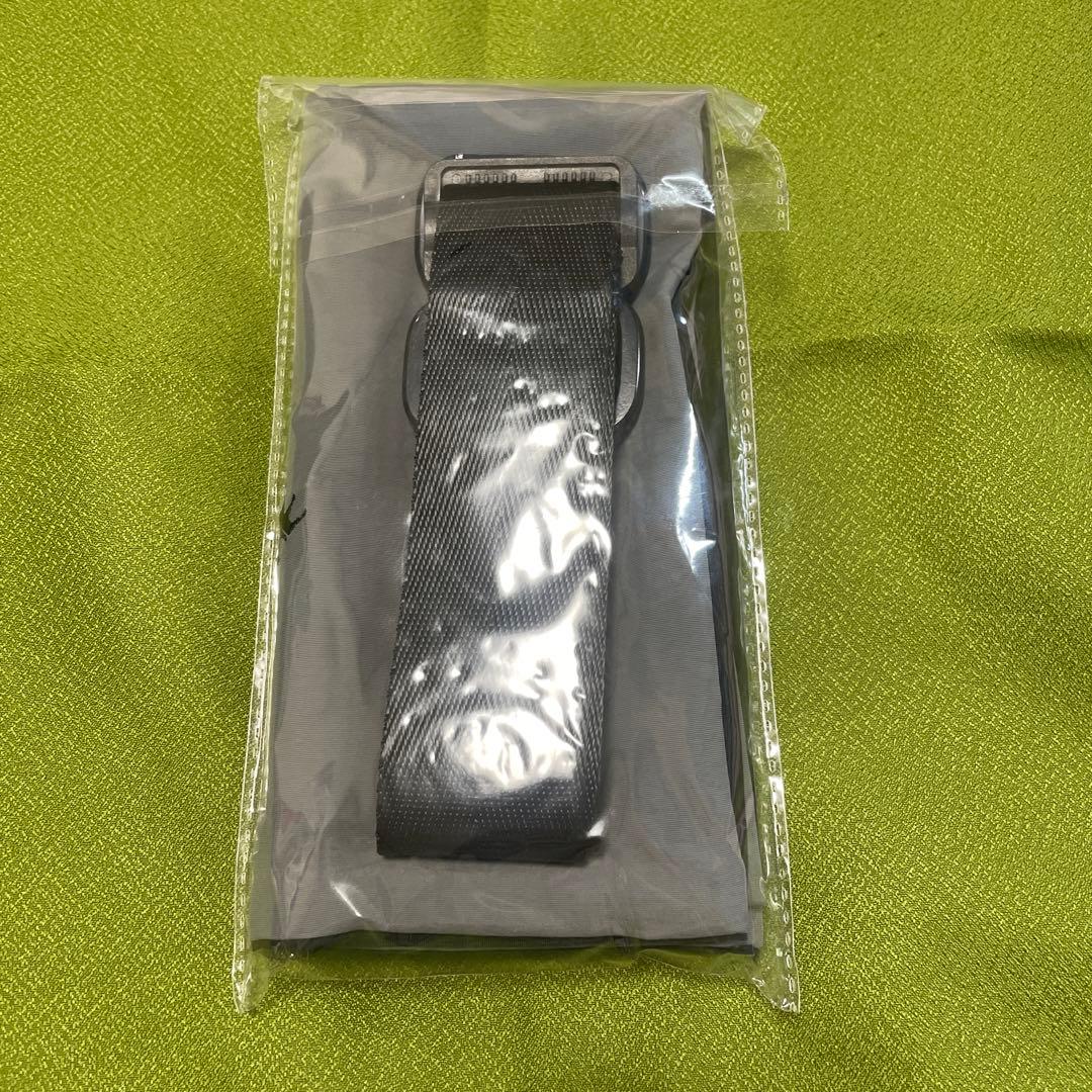 MY FIRST STORY MFS マイファス マルチバッグ　ホールバージョン