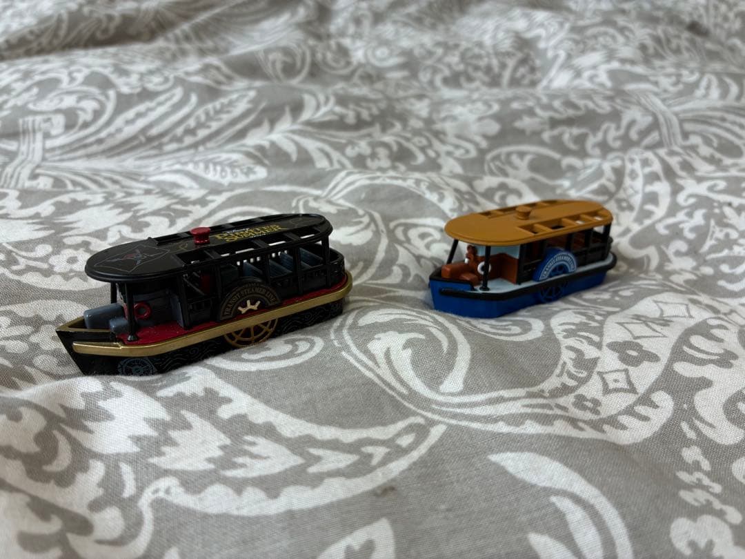 Disney グッズセット　バラ売り不可