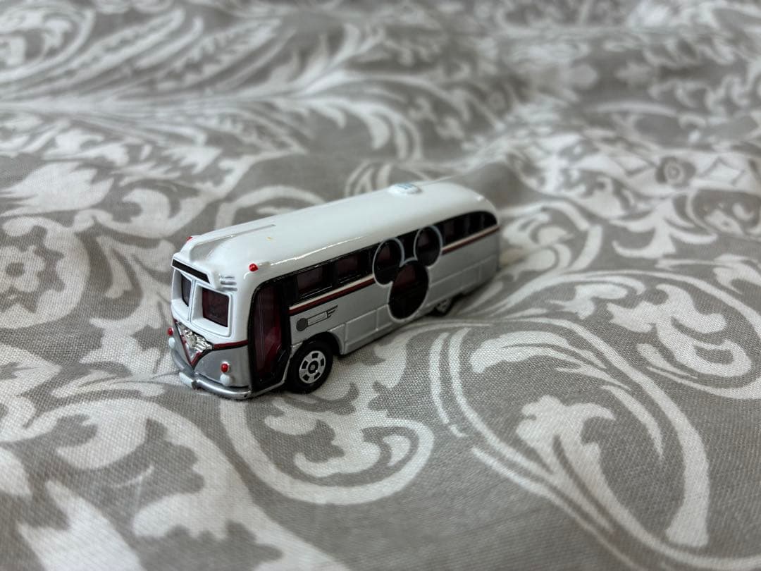 Disney グッズセット　バラ売り不可