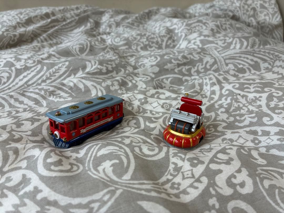 Disney グッズセット　バラ売り不可