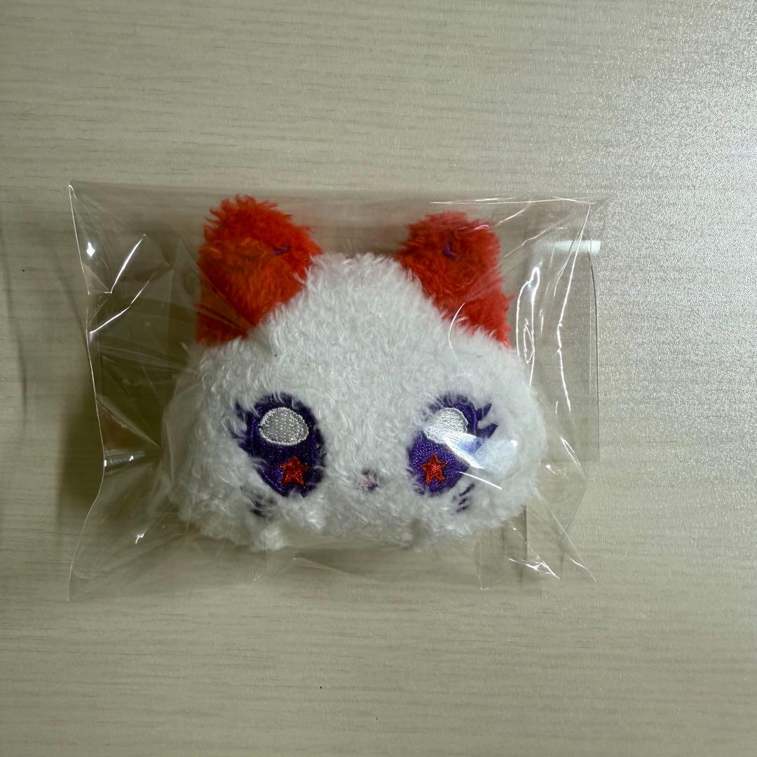 ME:I 石井蘭　RA:ME グッズ　まとめ売り　ばら売り可