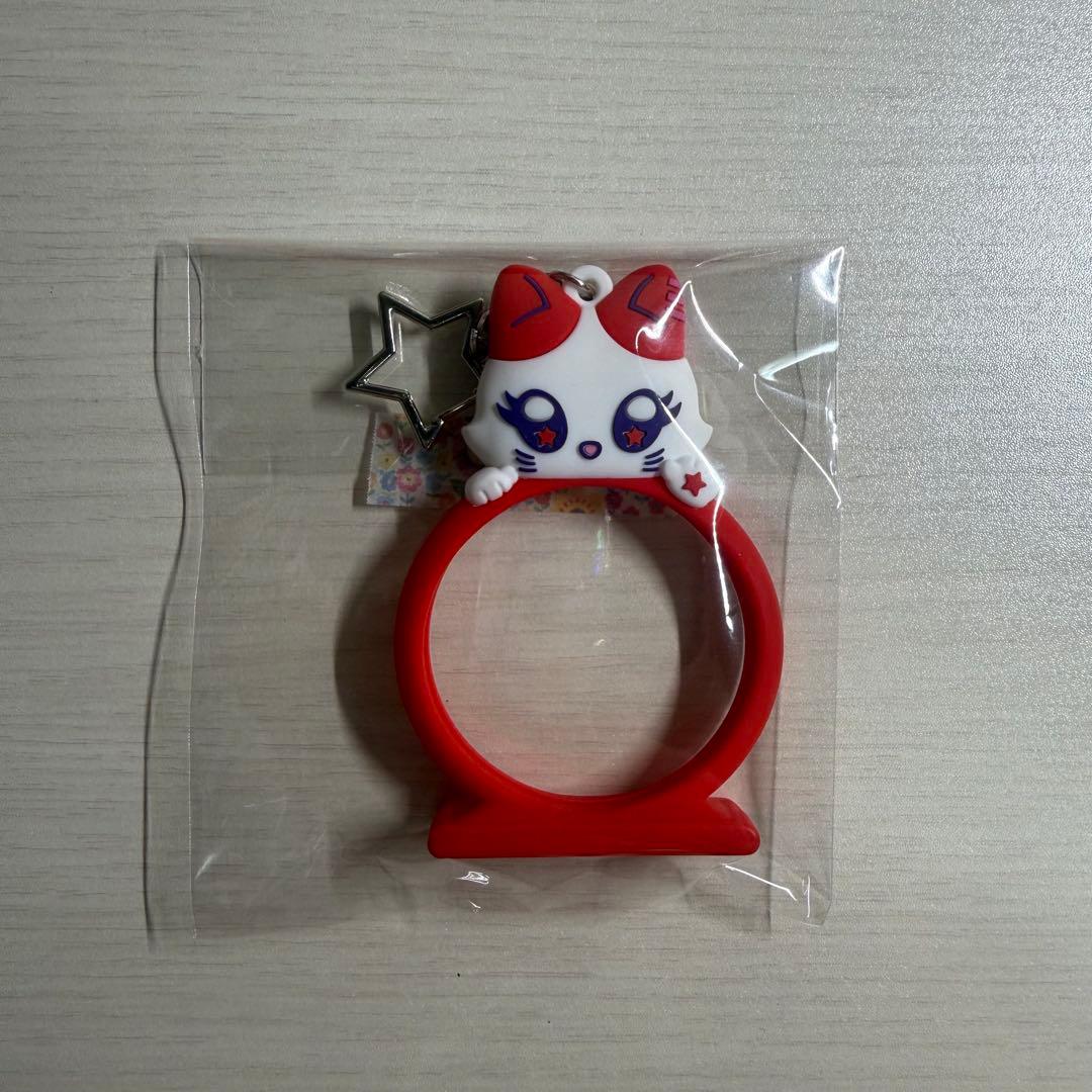 ME:I 石井蘭　RA:ME グッズ　まとめ売り　ばら売り可