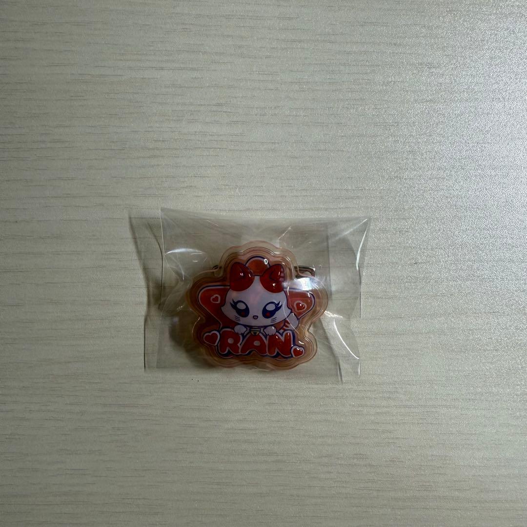 ME:I 石井蘭　RA:ME グッズ　まとめ売り　ばら売り可
