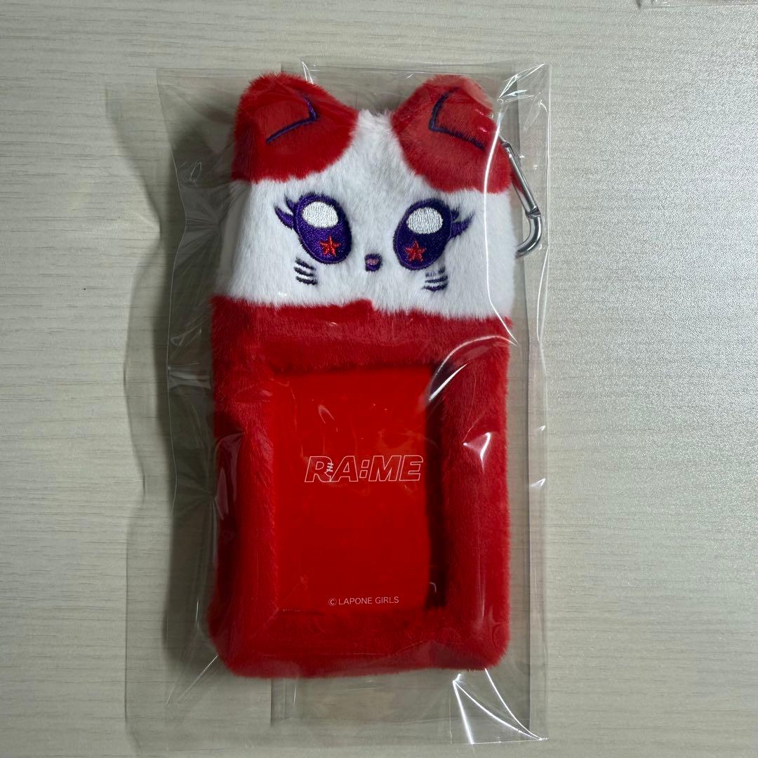 ME:I 石井蘭　RA:ME グッズ　まとめ売り　ばら売り可