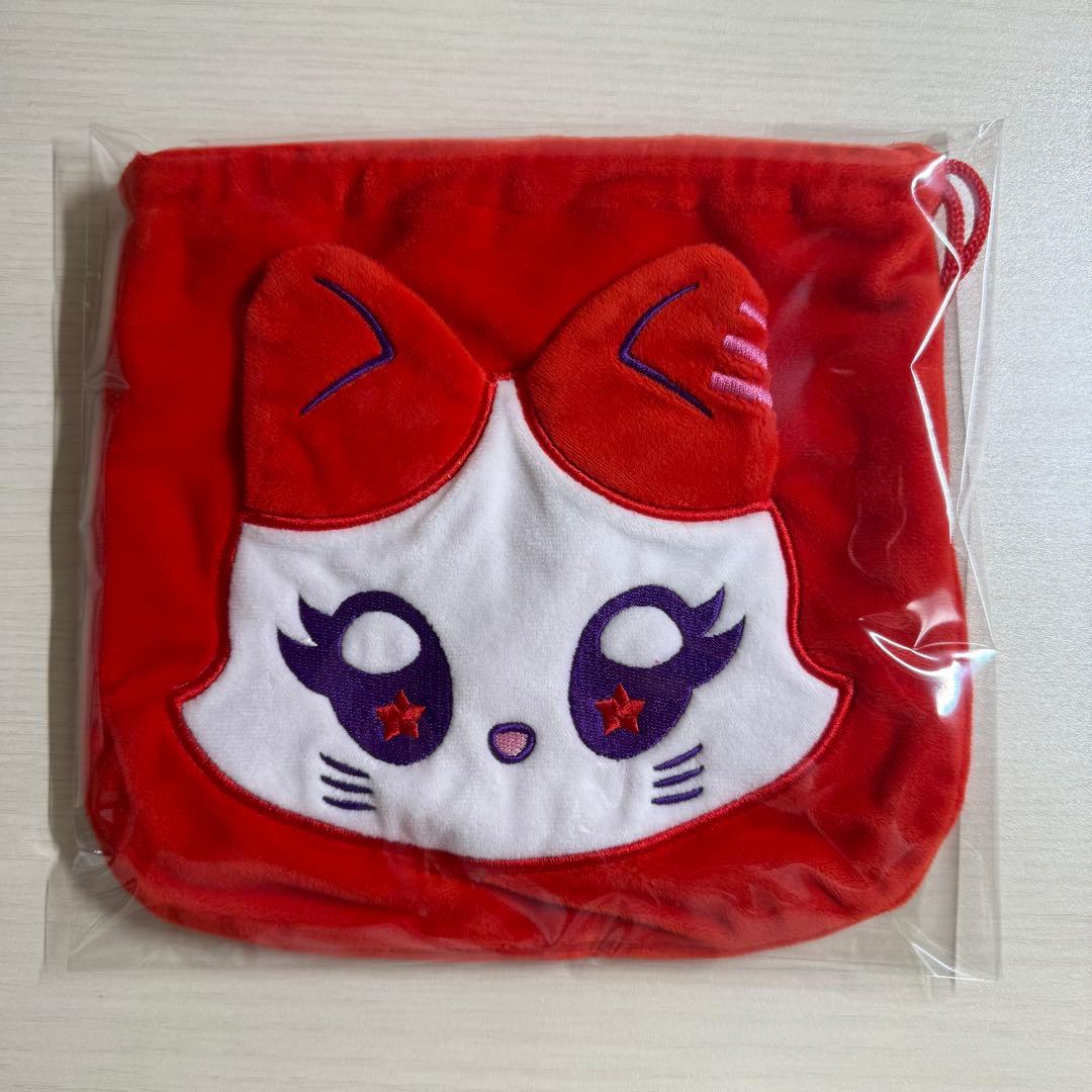 ME:I 石井蘭　RA:ME グッズ　まとめ売り　ばら売り可