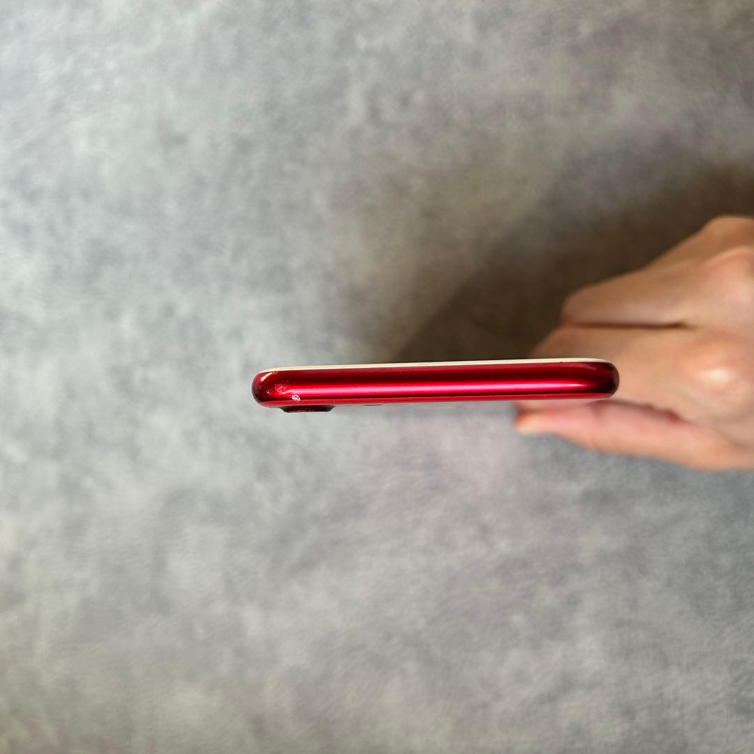 【T_T】Apple iPhone7 本体 128GB SIMフリー