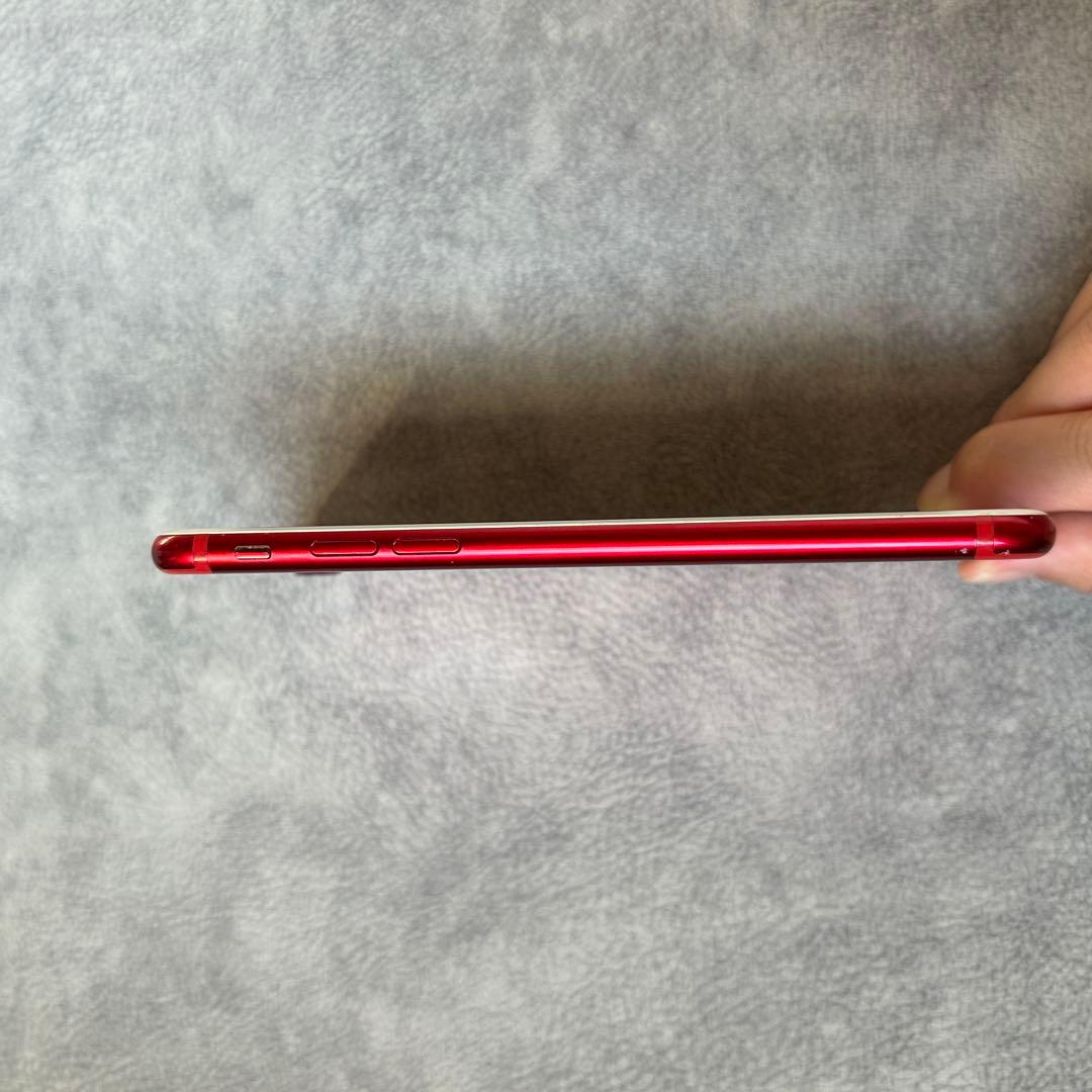 【T_T】Apple iPhone7 本体 128GB SIMフリー