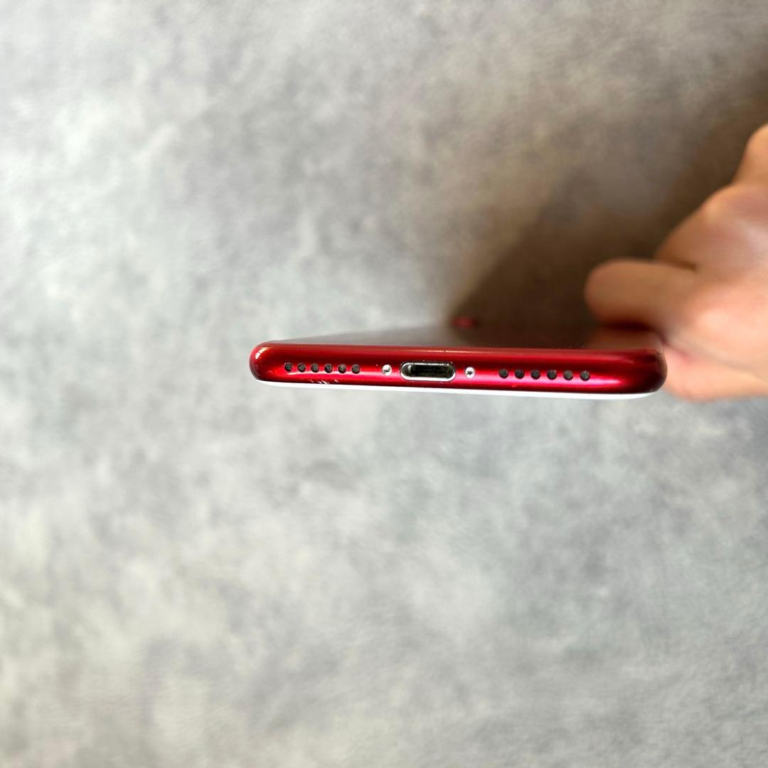 【T_T】Apple iPhone7 本体 128GB SIMフリー