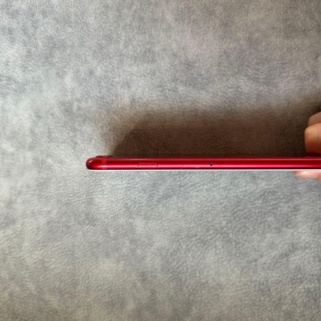 【T_T】Apple iPhone7 本体 128GB SIMフリー