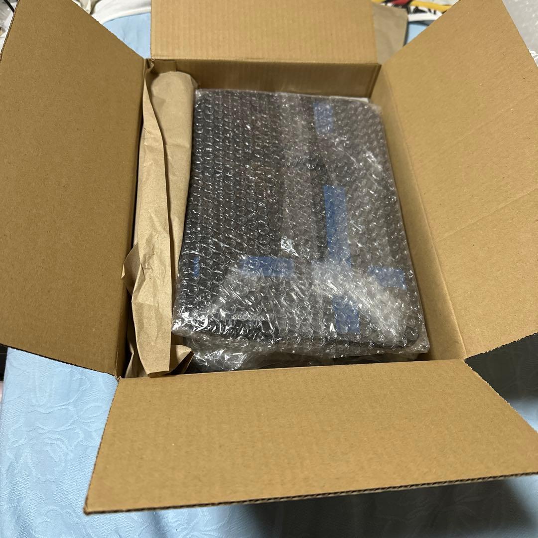 MacBook Pro A1706 i7/16GB/1TB 付属多数 美品