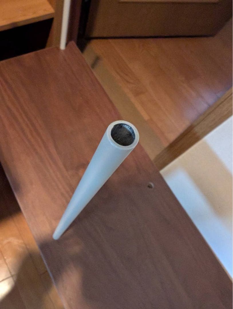 【送料込】無印良品 Muji スタッキングシェルフ 棚 木製家具