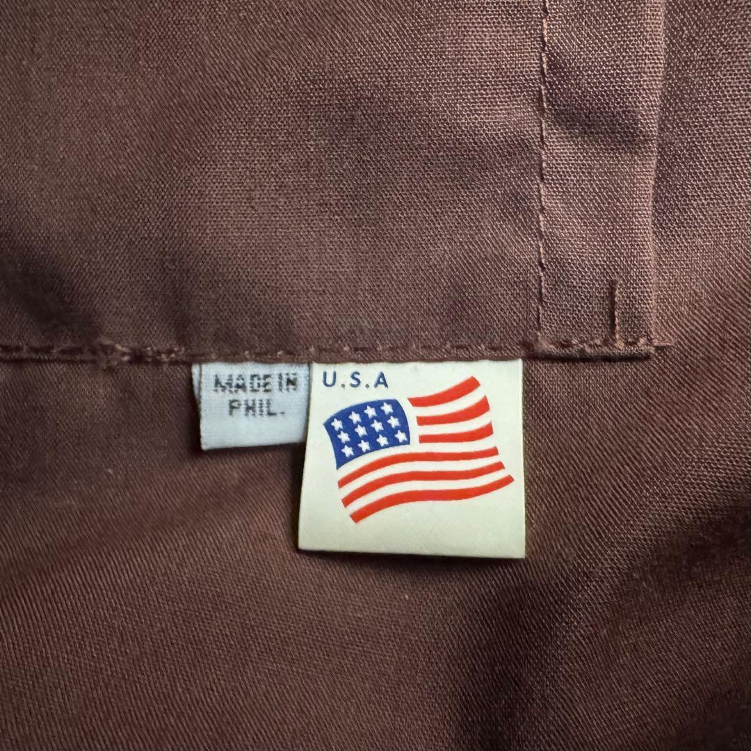 レア Ron Herman ロンハーマン かごバッグ BEACH RH