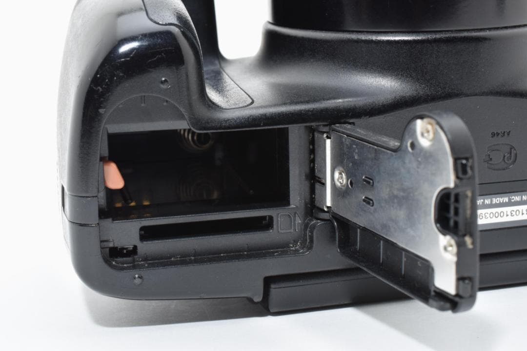 Canon キヤノン PowerShot SX50 HS