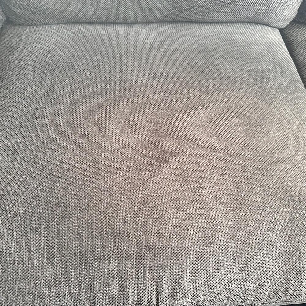 T 【高級】コの字型 スタッズ付きソファー／ラウンジ・応接向け・大人数対応