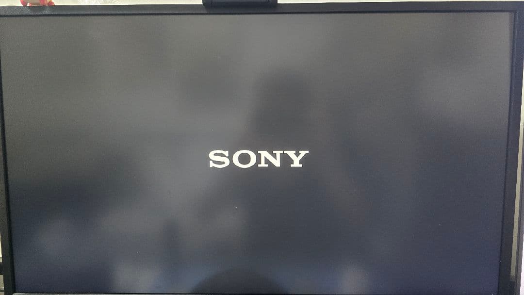 SONY HT-MT500セット（ジャンク）