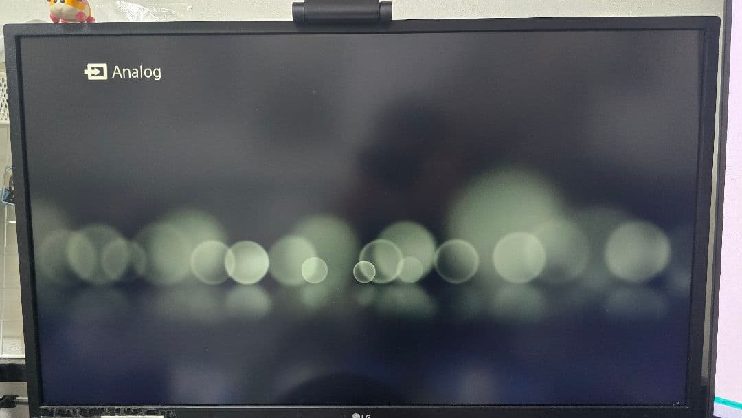 SONY HT-MT500セット（ジャンク）