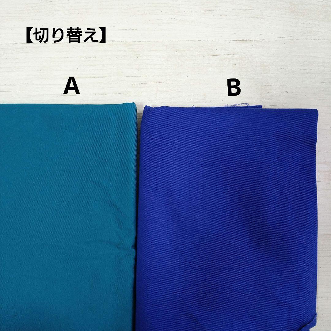 【オーダー受付中】入園入学グッズ　乗り物　新幹線　手提げ袋　上履き入れ　体操服袋