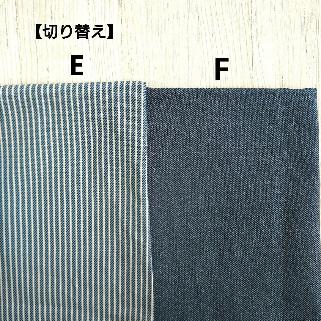 【オーダー受付中】入園入学グッズ　乗り物　新幹線　手提げ袋　上履き入れ　体操服袋