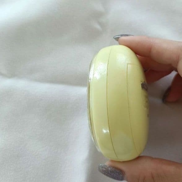 【動作確認済】たまごっちピースイエロー バンダイ Tamagotchi P's