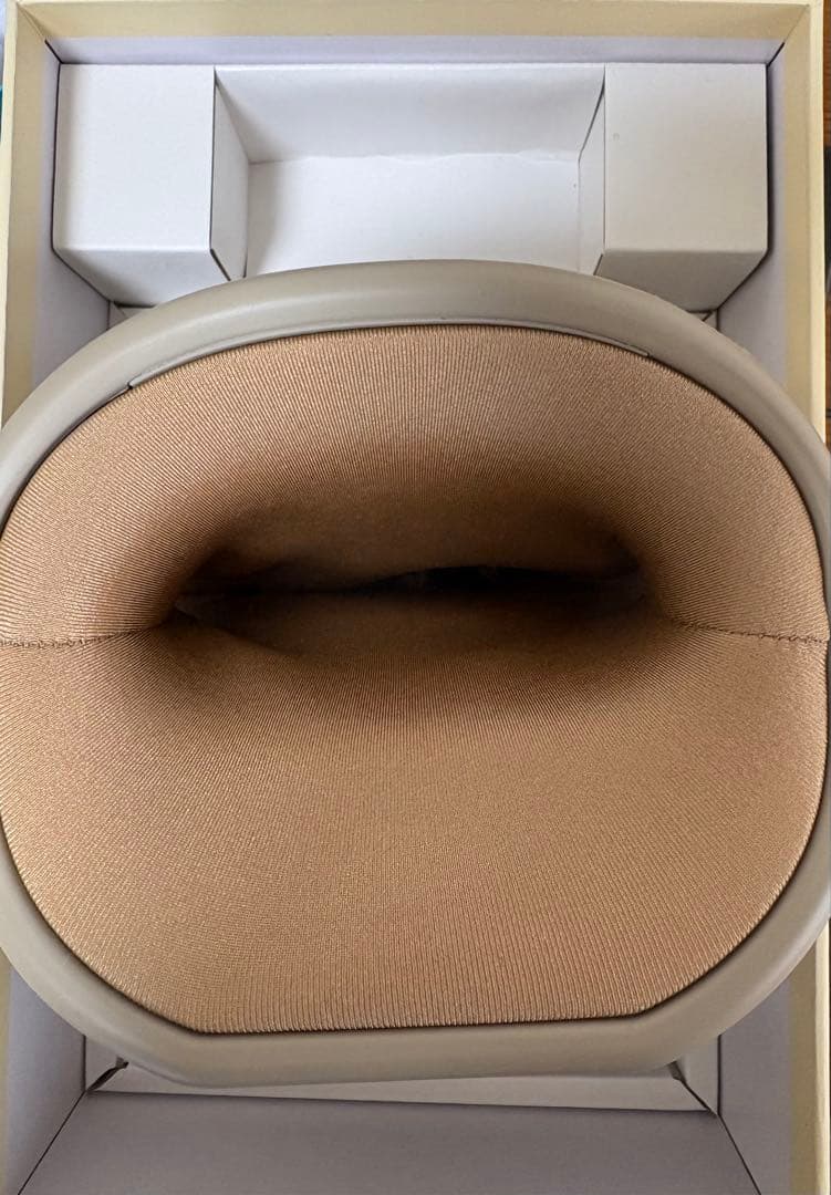 ボディ・フェイスケア ATEX TOR AX-HP314/AX-HP315